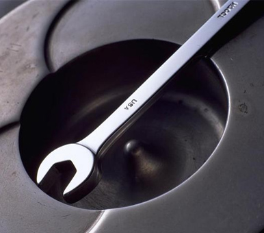 热卖商品-5