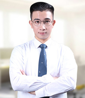 TONY
工程师